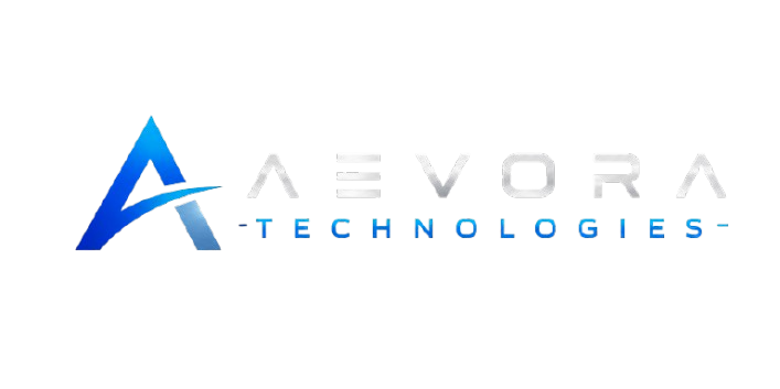 Aevora Technologies